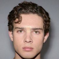 braden eric peters