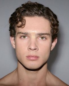 braden eric peters