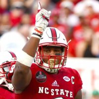 bradley chubb 1789696073