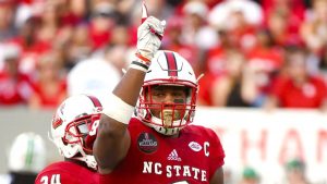 bradley chubb 1789696073