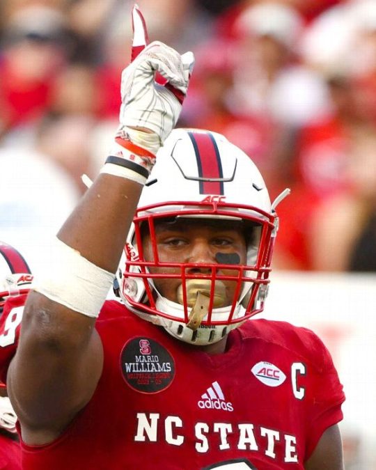 bradley chubb 1789696073