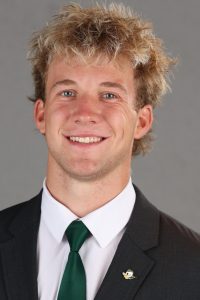 brady bidwell 1789804054