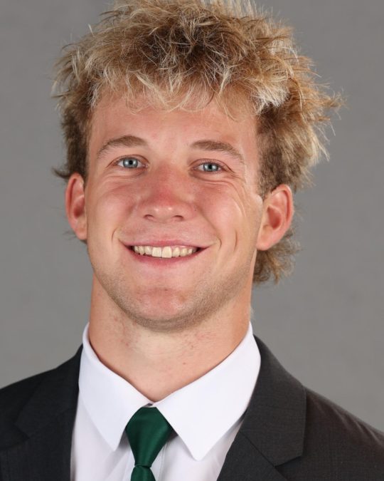 Brady Bidwell 17 brady bidwell 1789804054