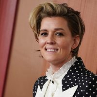 brandi carlile 1790347663