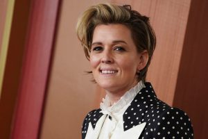 brandi carlile 1790347663