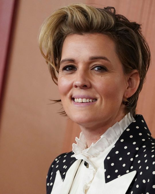 brandi carlile 1790347663