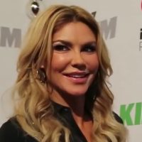 brandi glanville 1788922107