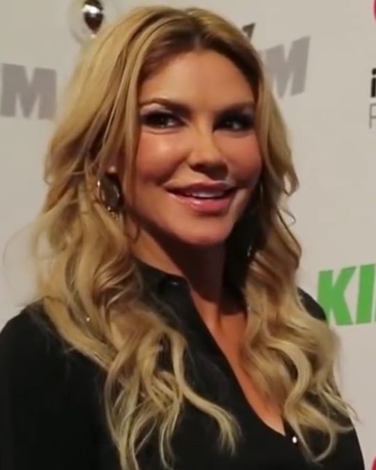 brandi glanville 1788922107