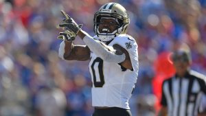 brandin cooks 1790117267
