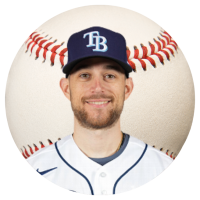 brandon lowe 1789778902