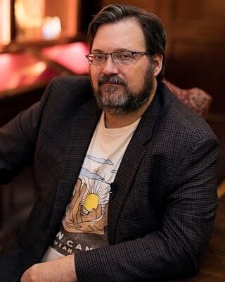 brandon sanderson 1788241438