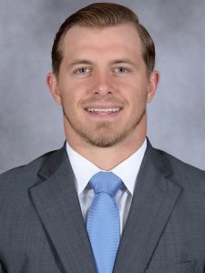 braxton berrios 1788554878