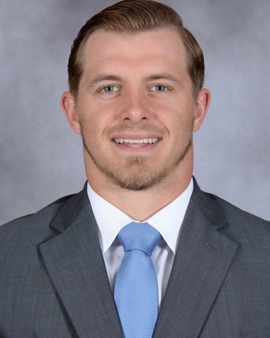 braxton berrios 1788554878