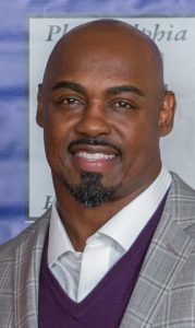 brian dawkins 1790621288
