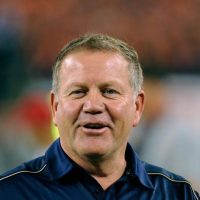 brian kelly 1789123653