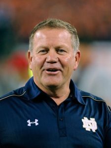 brian kelly 1789123653