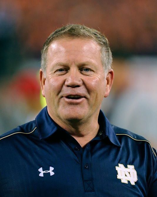brian kelly 1789123653