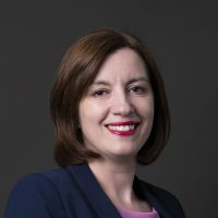 bridget phillipson 1789894069
