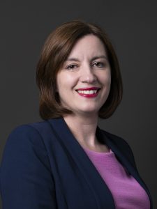 bridget phillipson 1789894069
