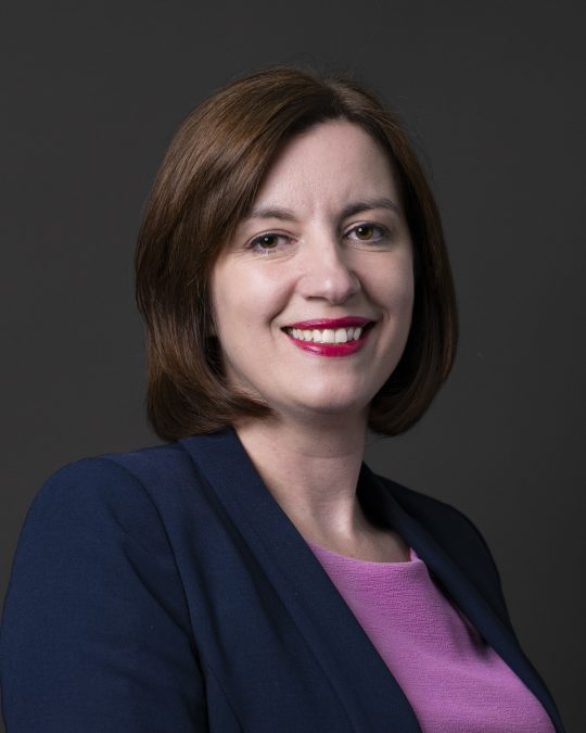 Bridget Phillipson 13 bridget phillipson 1789894069