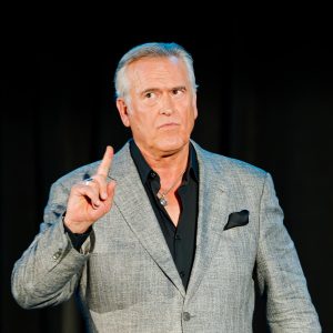 bruce campbell 1788695271