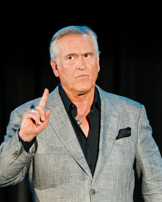 Bruce Campbell 17 bruce campbell 1788695271
