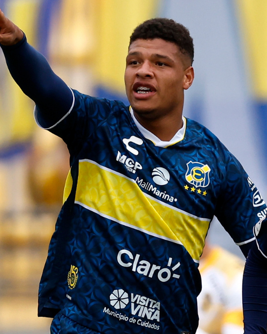 Bruno Betancor 9 bruno betancor 1788240887