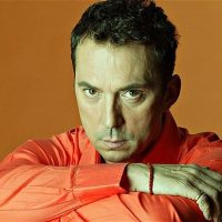 bruno tonioli 1789519696