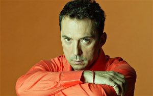 bruno tonioli 1789519696
