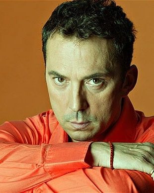 Bruno Tonioli 10 bruno tonioli 1789519696