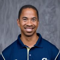 bryan shelton 1788929264