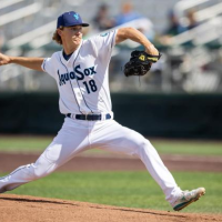 Bryce Miller
