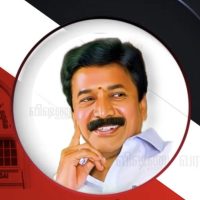 c v shanmugam 1788240323