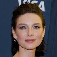 caitriona balfe 1789771707