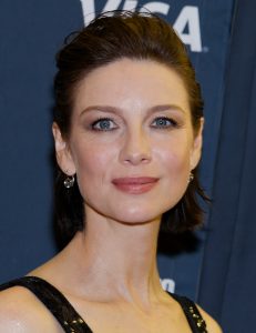caitriona balfe 1789771707
