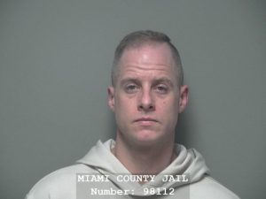 caleb flynn 1790120921