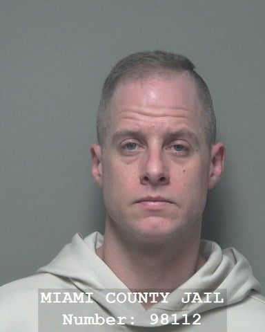 Caleb Flynn 12 caleb flynn 1790120921