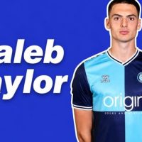 caleb taylor 1789822071