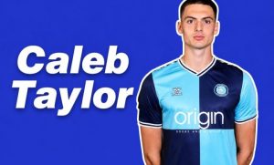caleb taylor 1789822071