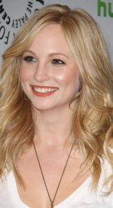 candice accola 1788240582