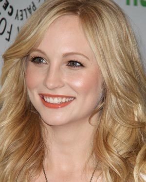 candice accola 1788240582