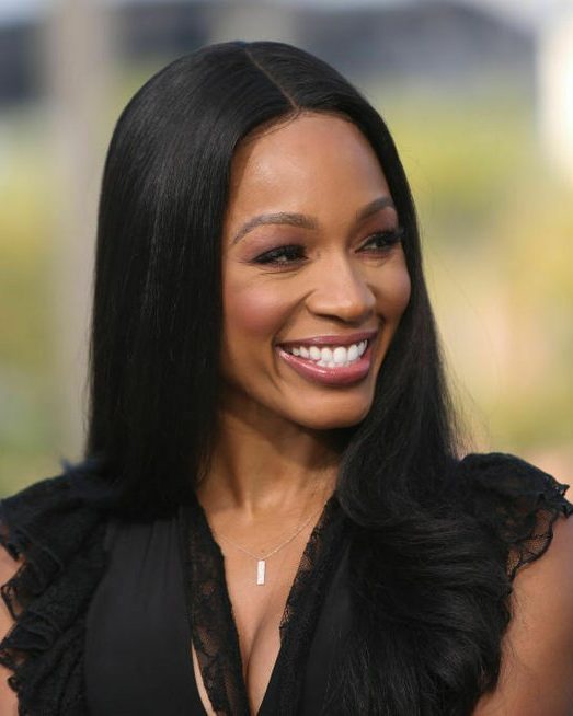 Cari Champion 16 cari champion 1789732078