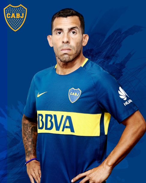 Carlos Tevez 1 carlos tevez 1788875290