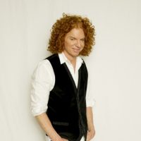 carrot top 1789804082
