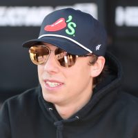 carson hocevar 1789062457