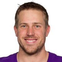 case keenum 1790102881