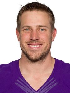 case keenum 1790102881