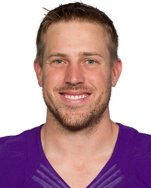 case keenum 1790102881