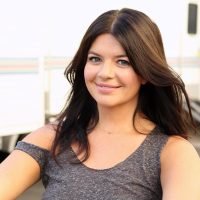 casey wilson 1789746464