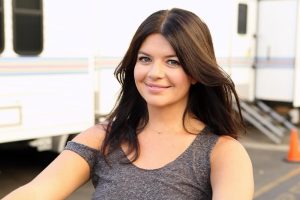casey wilson 1789746464